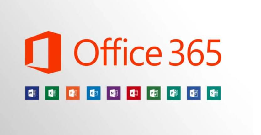 Según se informa, Microsoft obligó a los usuarios de Windows-10 a instalar aplicaciones web de Office