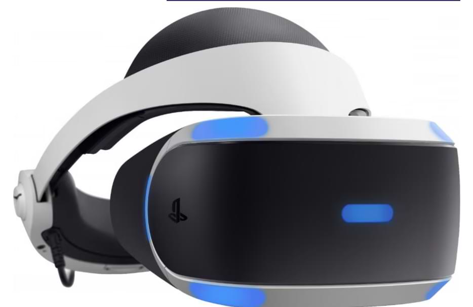 Sony garantiza que PlayStation 5 pueda jugar juegos de PS4 y admitir la realidad virtual