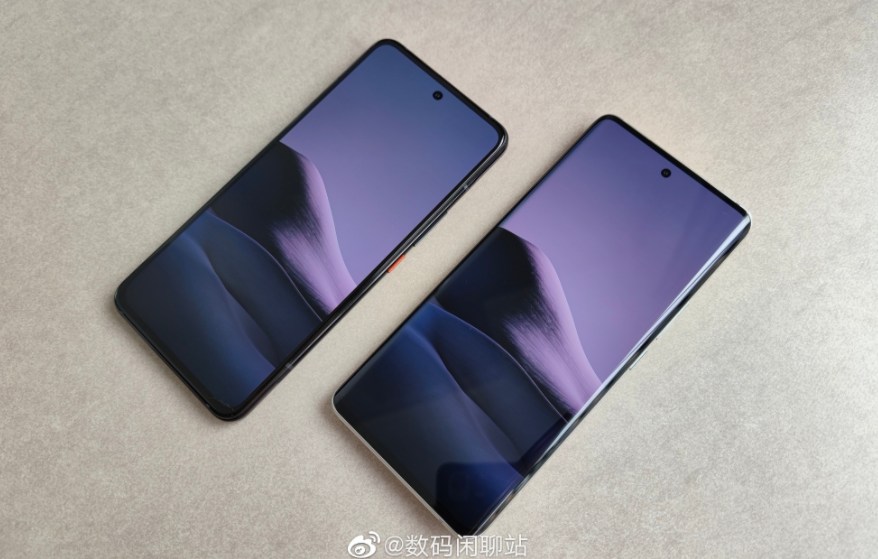 Xiaomi planea lanzar el Mi 11 en enero