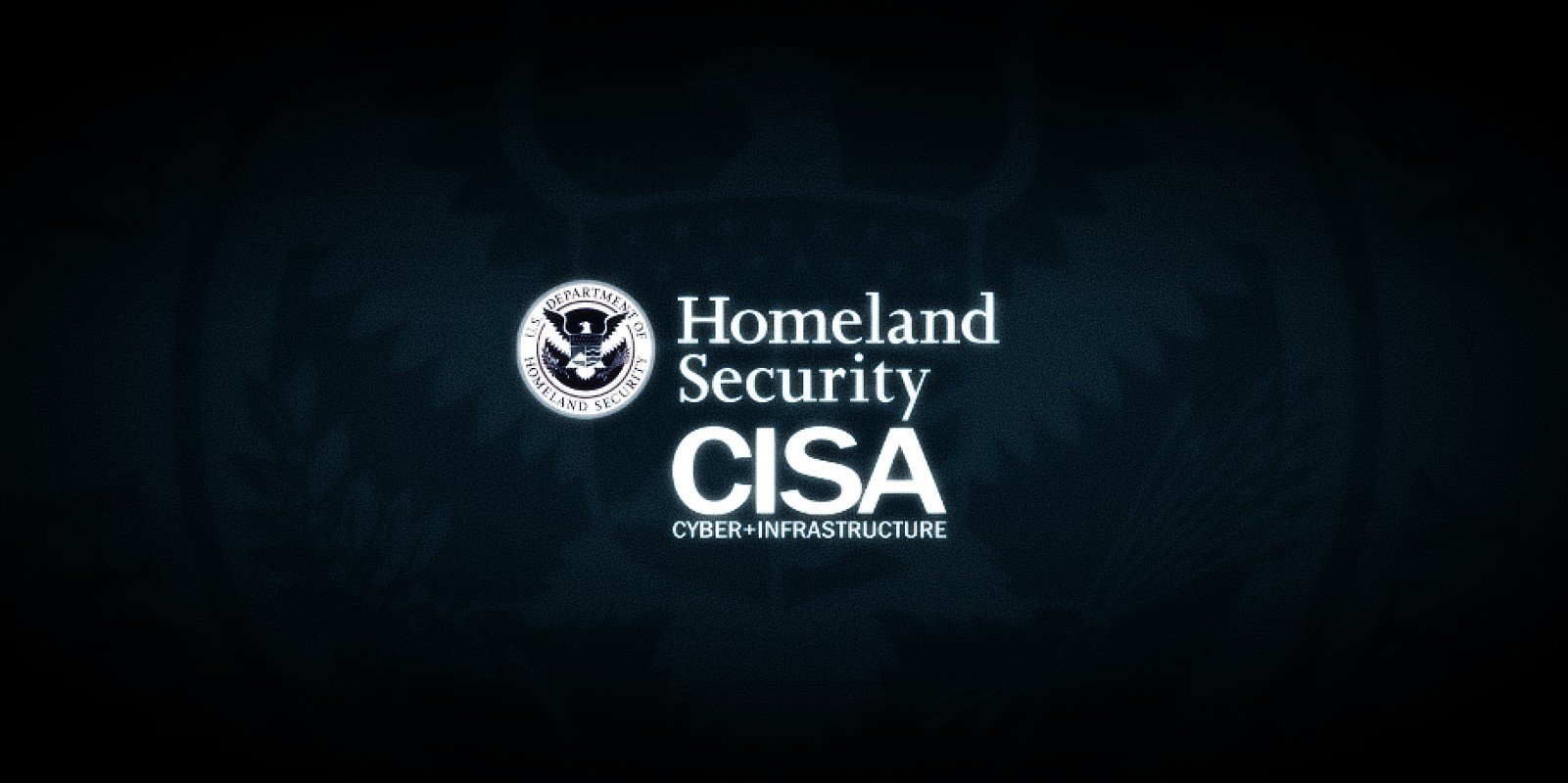 CISA: APT group behind US govt hacks used multiple access vectors