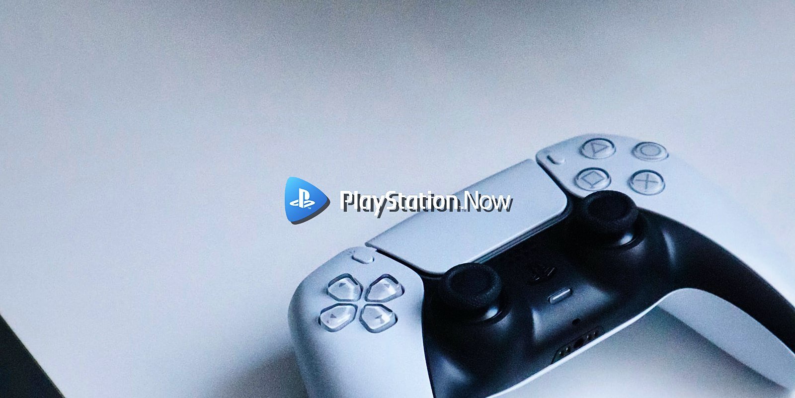 PlayStation Now bugs let sites run malicious code on Windows PCs