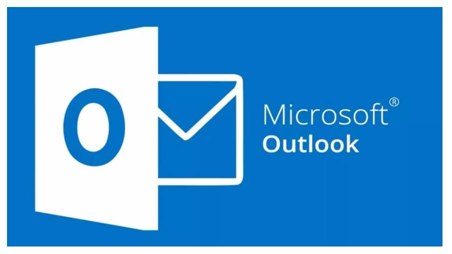 Cómo utilizar Microsoft Outlook