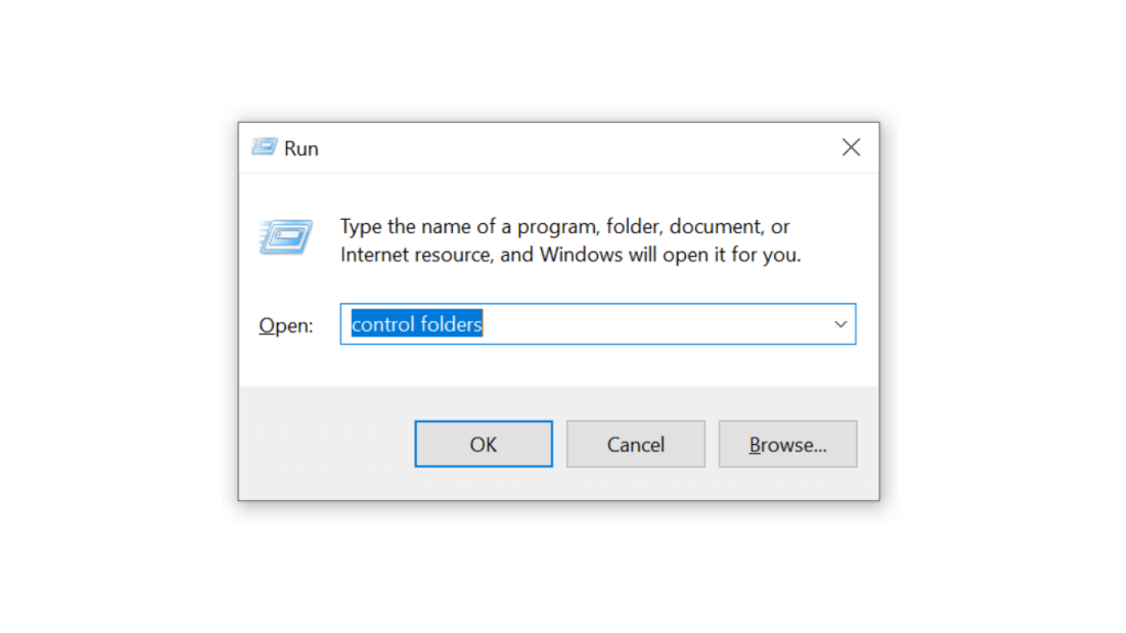Cómo habilitar la vista compacta en Windows 11