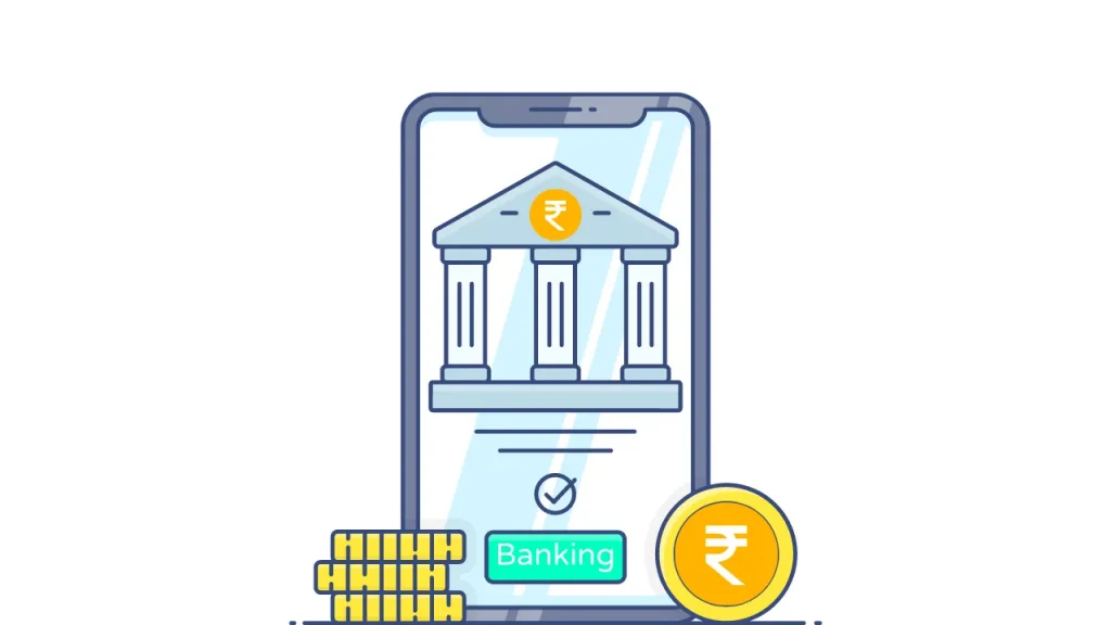 Beneficios y características de la banca digital