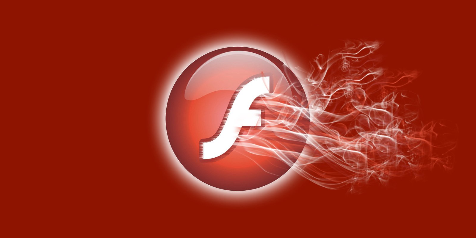 Adobe Lanza La Actualizaci n Final De Flash Player Advierte Sobre El 