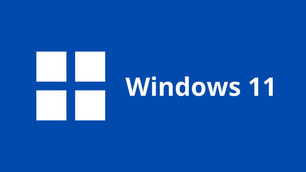 Consejos para aprovechar al máximo las nuevas funciones de Windows 11 ...